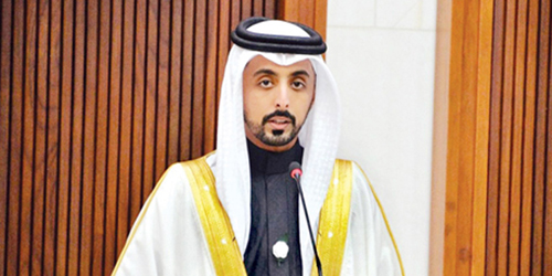  د. علي ماجد النعيمي