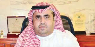  محمد السلطان