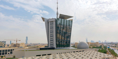 قطاع الاتصالات.. أدوار محورية وإنجازات نوعية 