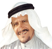 د. صالح عبدالله الحمد
العمالة السائبة! حان الرحيل60 ساعة في العلاكنت في قمة جبل كيليمنجارو «تنزانيا»ساعات في حائل«الأفعى التركي» ماذا يريد؟«مخلفات النخيل الثروة الضائعة»الغطرسة الفارسية إلى أين؟d.salehalhamad@hotmail.com2314.jpg