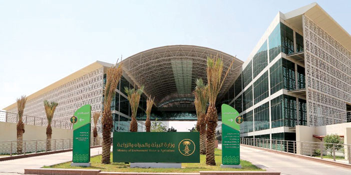 «البيئة» تحتفي بالتنمية الريفية 