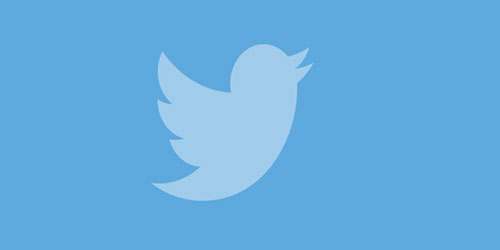 ميزات جديدة في طريقها لمستخدمي «تويتر» 