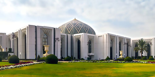 الشورى لـ«البلديات»: سعودوا الوظائف الفنية والرقابية 