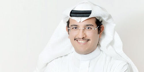  عبدالعزيز العفالق