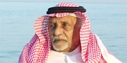 الشاعر والروائي إبراهيم مفتاح لـ«الثقافية»: 