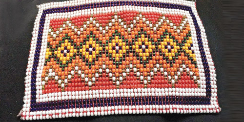  من منتجات الحرفية عويبدة