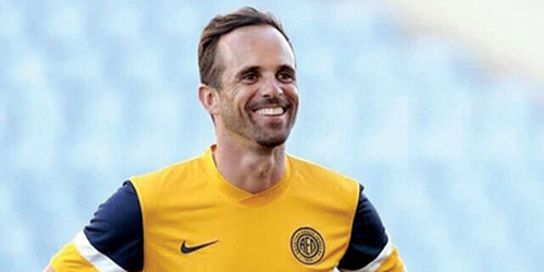  برونو بالتازار