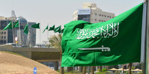 السعودية تتقدم خمس مراتب في التنافسية الرقمية العالمية 