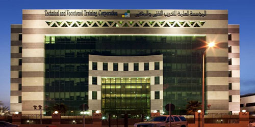 التدريب التقني: تشغيل 15 منشأة تدريبية متخصصة في السياحة 