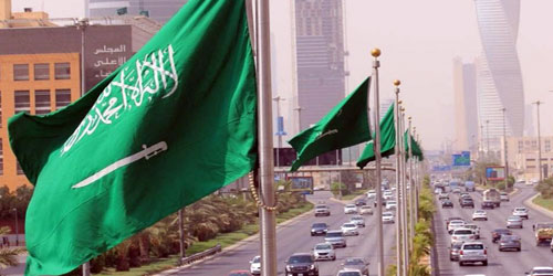 السعودية: تخصيص 5 قطاعات تضم «الصحة» و«التعليم» في 2021 