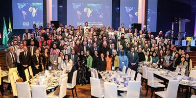 انطلاق اللقاء التشاوري لمنتدى القيم الدينية لمجموعة العشرين لشباب وزملاء «كايسيد» 