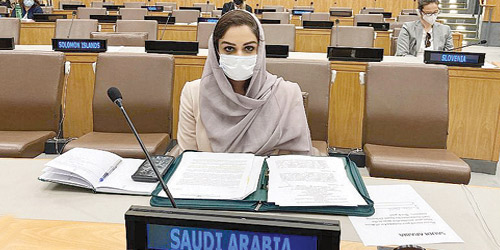  نداء أبو علي