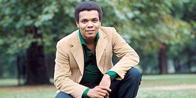 وفاة المغني جوني ناش عن 80 عاماً 