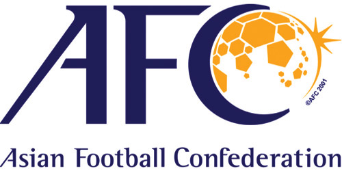 العالمي مصمم على الذهاب إلى أبعد نقطة 