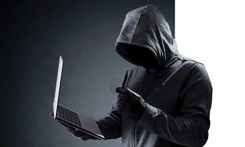 الرغبة في التحدي وجني المال  والحصول على التقنية 