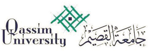 جامعة القصيم تطرح مزايدات لتأجير مواقع حضانات بالكليات ومكتبين لخدمة التذاكر 