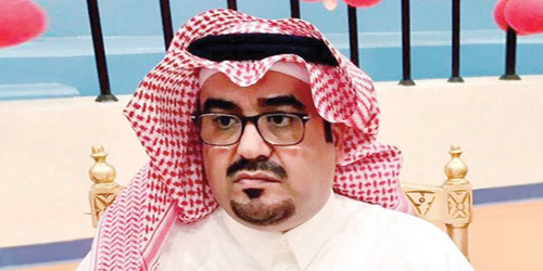  صالح أبونخاع