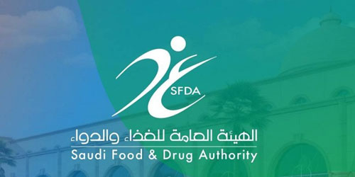 «الغذاء والدواء»: إزالة 242 إعلانًا إلكترونيًا مخالفًا 