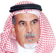 عبدالله بن محمد الفيصل
2798.jpg