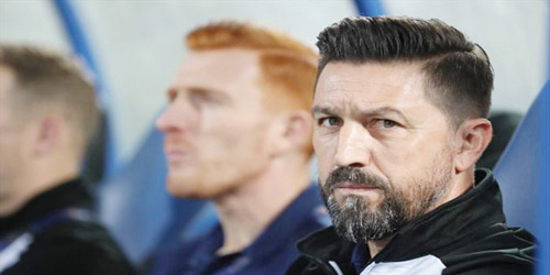  بيسنيك هاسي