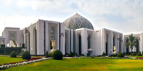 أعضاء الشورى: 