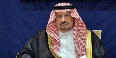 17 شخصية عالمية تستشرف مستقبل العالم في مؤتمر موهبة 