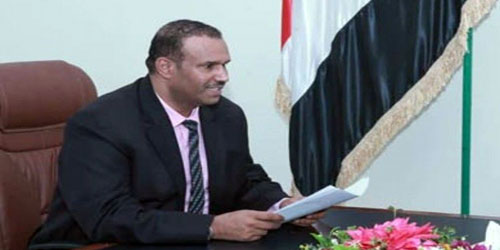 وزير يمني يدعو الأمم المتحدة للضغط على مليشيا الحوثي لإطلاق المختطفين 
