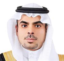 محمد العثيم: الاقتصاد السعودي قوي وواعد والمزادات العقارية خير شاهد 