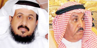 سبتية الجريفة.. حراك ثقافي في بلد التاريخ والرؤية 