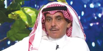 عشّاق المراجل 