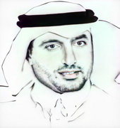 د. فهد صالح عبدالله السلطان