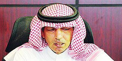 عدد الإبل المرقمة حالياً مليون و400 ألف متن في مختلف المناطق 