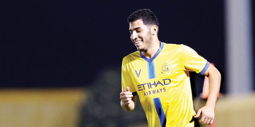  سلطان الغنام