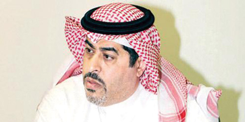  د.عبد الله الجوهر