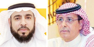 إدارة التعليم بمحافظة المجمعة تدعو للمشاركة في مسابقة مدرستي الرقمية 