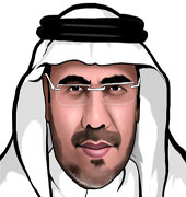 د. عبدالحفيظ عبدالرحيم محبوب
إلحاق قطاع البتروكيماويات بوزارة الصناعة والثروة المعدنية لتعزيز تنافسيتهأداء الاقتصاد السعودي بين الأفضل عالمياً.. تبرهنه الأرقام والمؤشراتدعم القطاع العقاري لتحفيز الاقتصاد السعوديالسعودية تقود التحولات الريادية في مجال الطاقةالاقتصاد السعودي يتضاعف 5.4 مرة في خمسة عقودصندوق الاستثمارات العامة كيان عملاق لتمكين القطاع الخاصالغاز الطبيعي الجسر بين حاضر الوقود الأحفوري ومستقبل الطاقة المتجددةDr_mahboob1@hotmail.comأستاذ بجامعة أم القرى بمكة2253.jpg