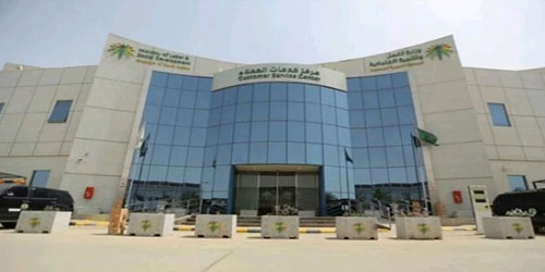 «الموارد البشرية» تدشّن برنامج حماية الأجور بإصداره الجديد 