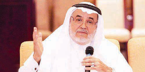   د. جاسم ياقوت