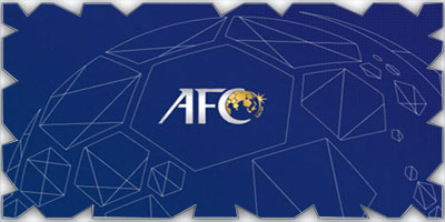 «الآسيوي» يغرّم الهلال والنصر 6250 دولارا 