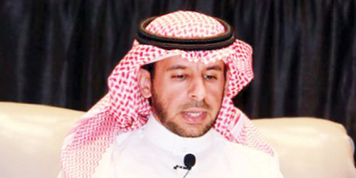  عبدالعزيز الحيدري