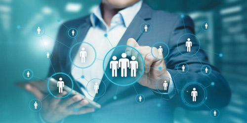 تقرير بنكي: 