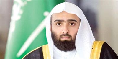 المظالم يناقش واقع التقاضي الإلكتروني الأربعاء القادم 