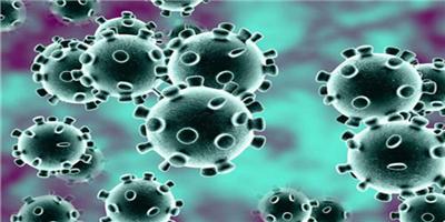 حصيلة فيروس كورونا تقترب من 5 ملايين إصابة 