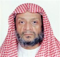 من علماء الدلم: الشيخ محمد ابن الشيخ عبدالعزيز الصرامي 