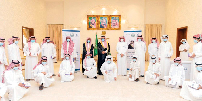 حفر الباطن: منصة مدرستي توفر أجهزة لوحية للطلاب 