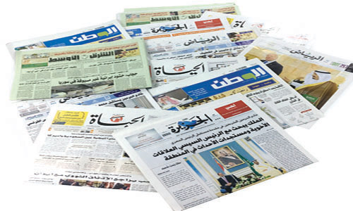  «الحداثة» إحدى أهم (المعارك) الأدبية في ذاكرة الصحافة السعودية