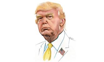 لماذا خسر ترامب؟! 