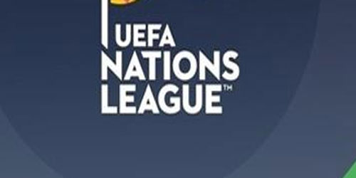 دوري الأمم الأوروبية: مواجهتان طاحنتان (إيطاليا وبولندا) و(بلجيكا وإنجلترا) 