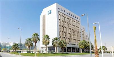 إحالة صاحب متجر جوالات إلكتروني للأمن بـ«اشتباه نصب واحتيال» 