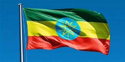 وزير خارجية إثيوبيا يؤكد استمرار العملية العسكرية في تيجراى 